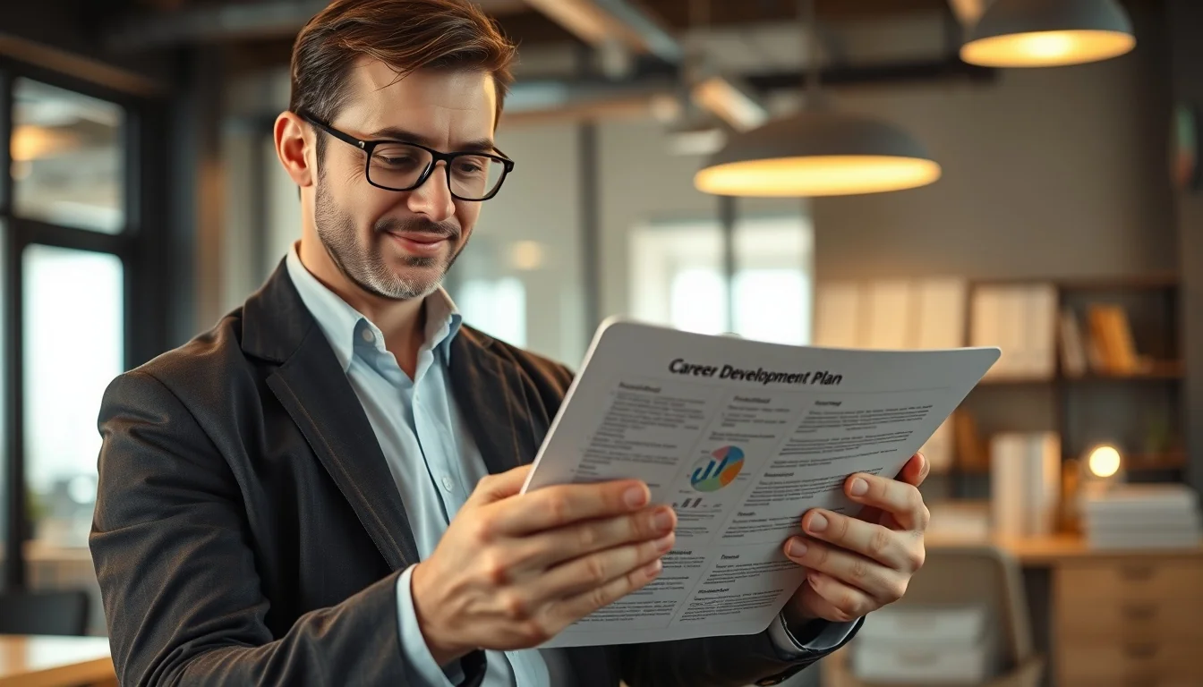 Supporting pricing visual